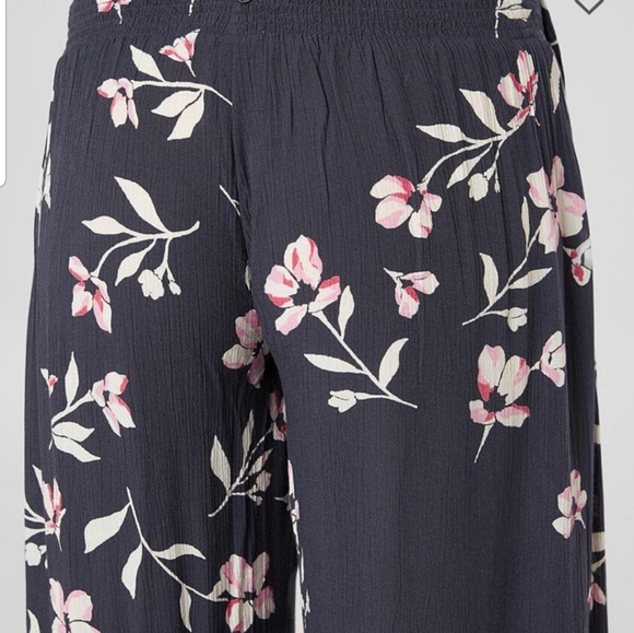 Billabong adventure pants - Picture 2 of 4